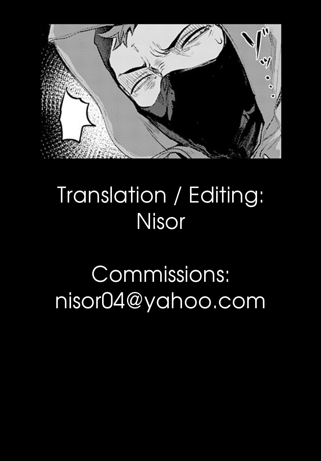Hentai Manga Comic-The TS Demonic House-Read-21